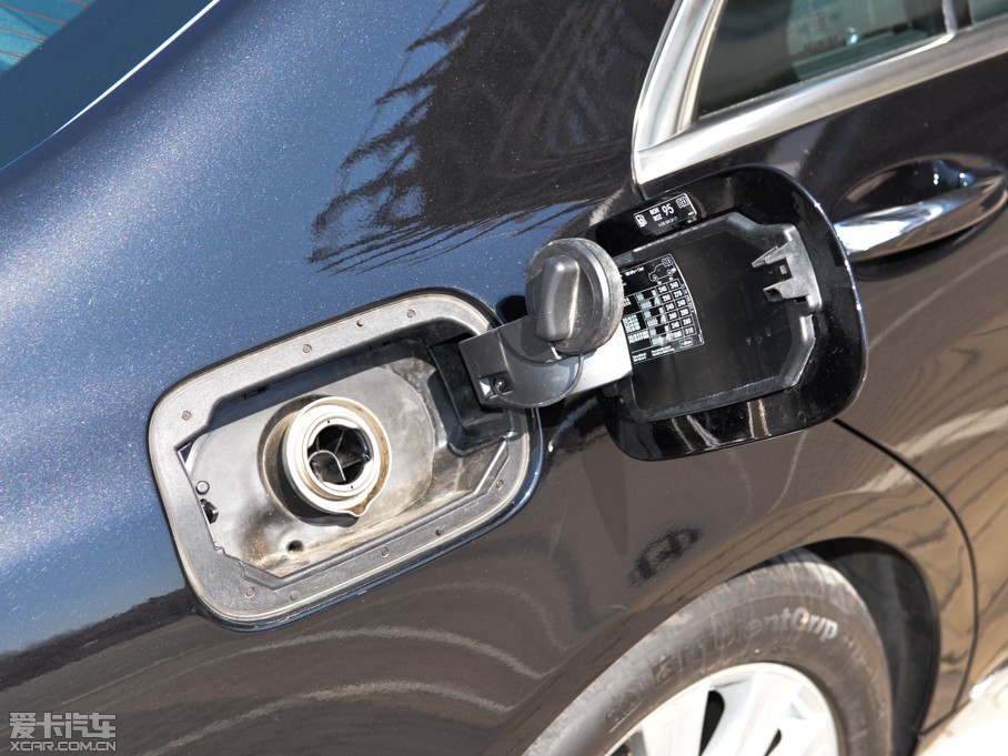 2014YS(j) S 400L F