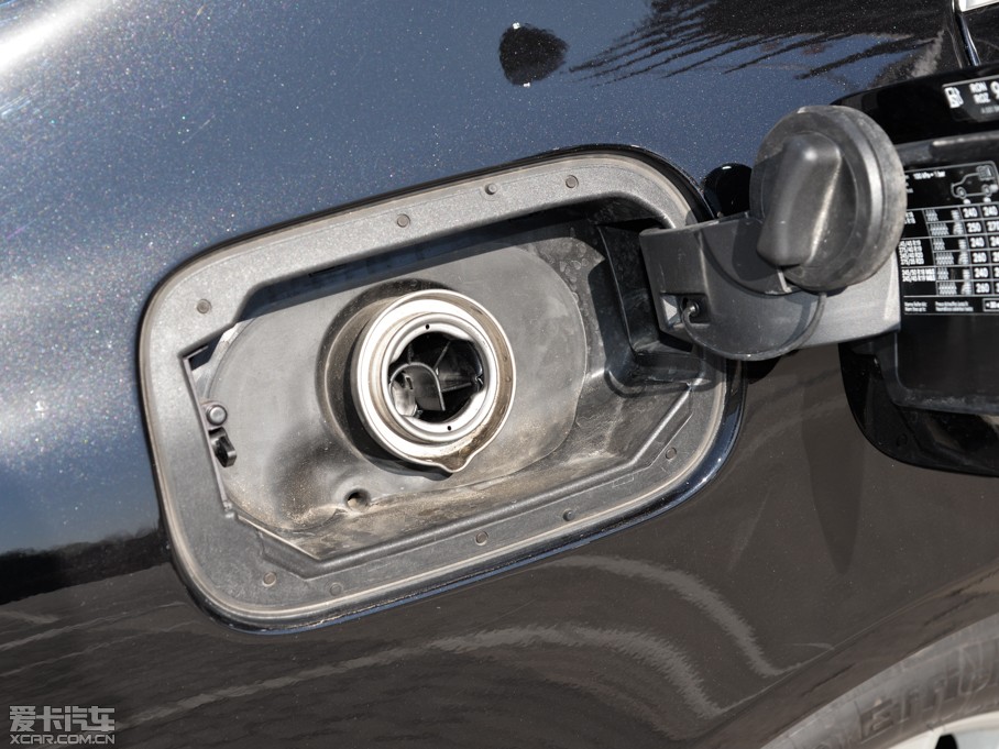 2014YS(j) S 400L F