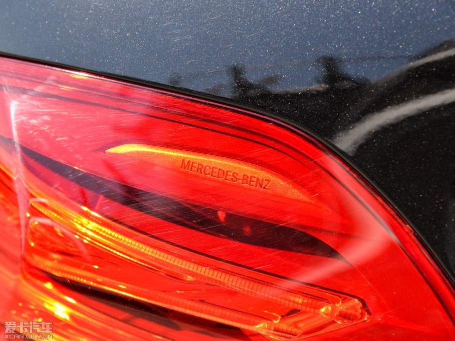 2014YS(j) S 400L F