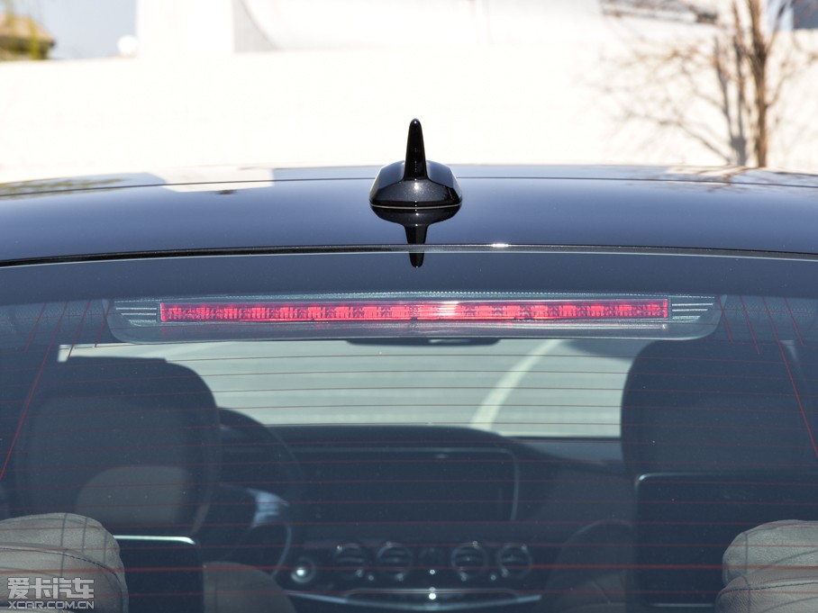 2014YS(j) S 400L F