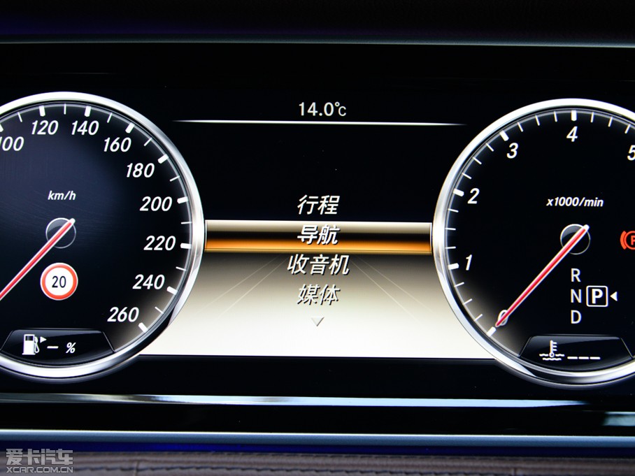 2014YS(j) S 400L F