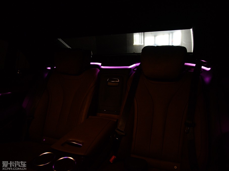 2014YS(j) S 400L F