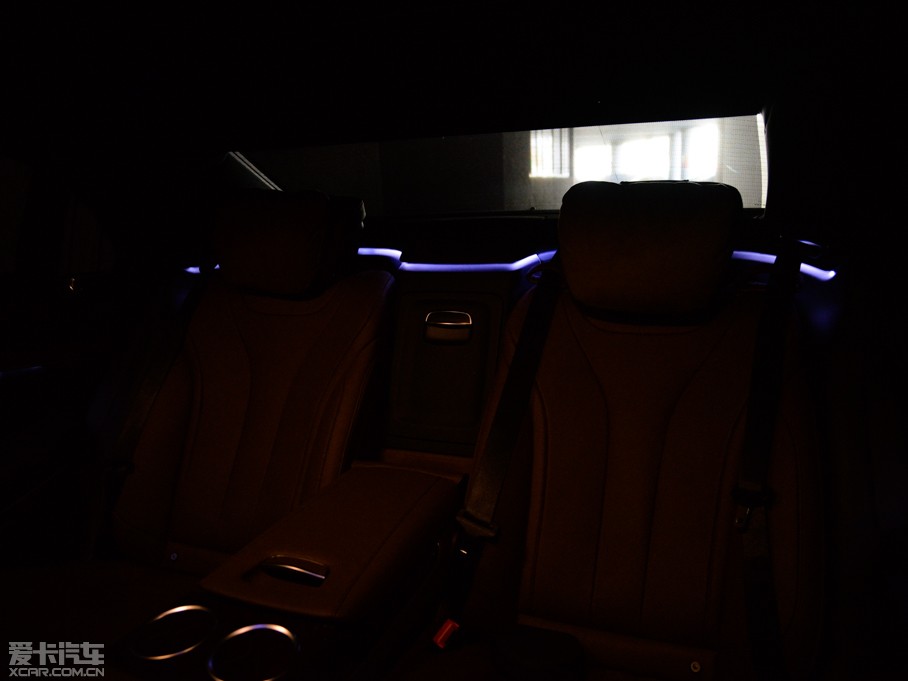 2014YS(j) S 400L F