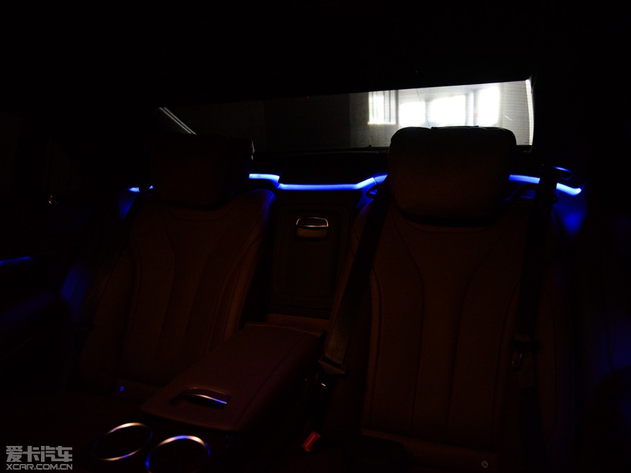 2014YS(j) S 400L F