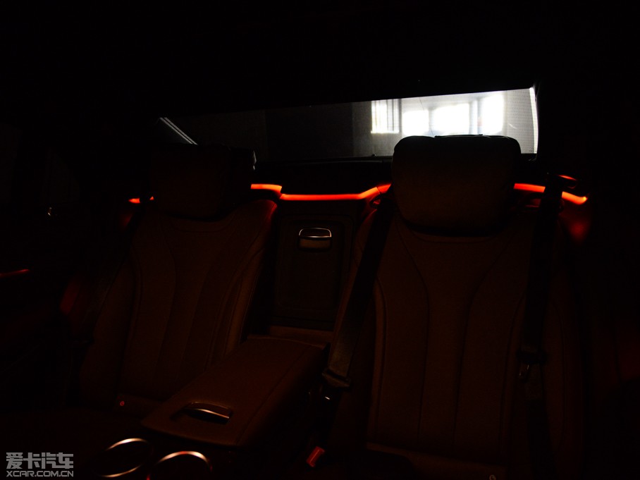 2014YS(j) S 400L F