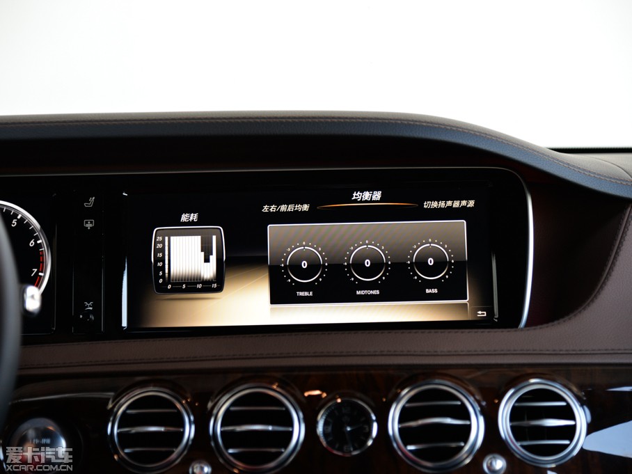 2014YS(j) S 400L F