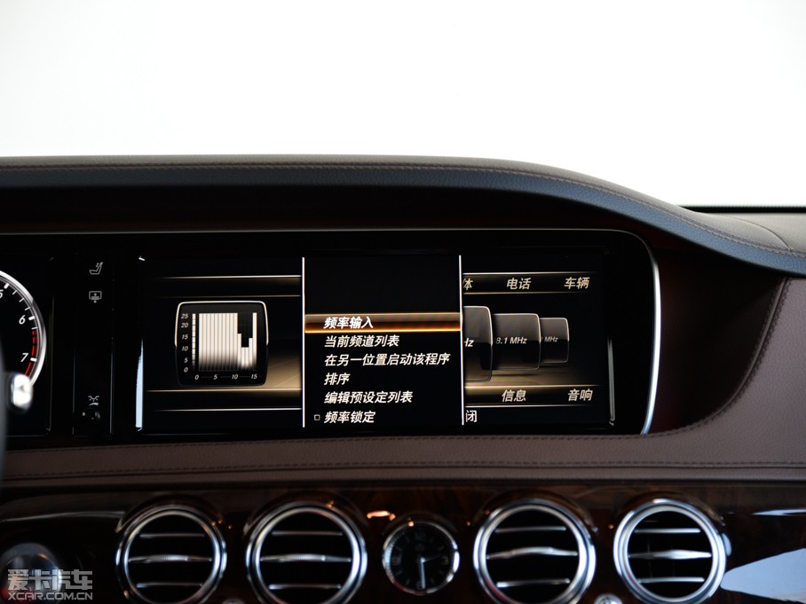 2014YS(j) S 400L F