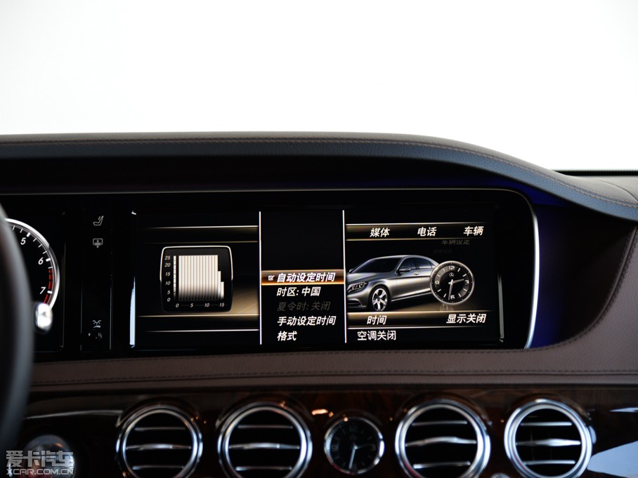 2014YS(j) S 400L F