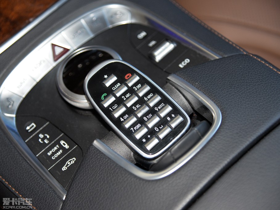 2014YS(j) S 400L F