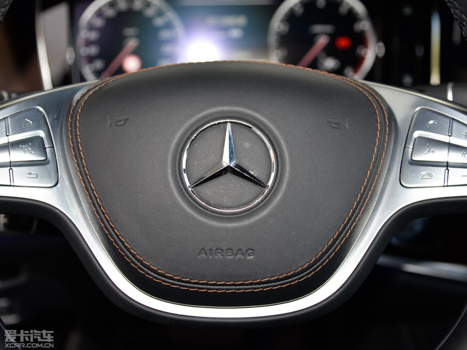 2014YS(j) S 400L F