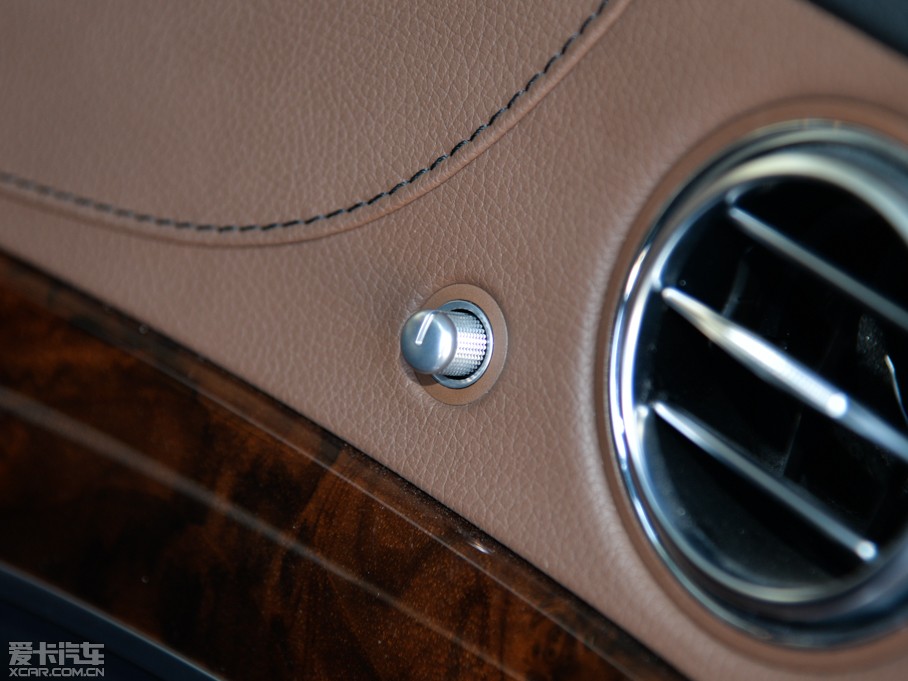 2014YS(j) S 400L F