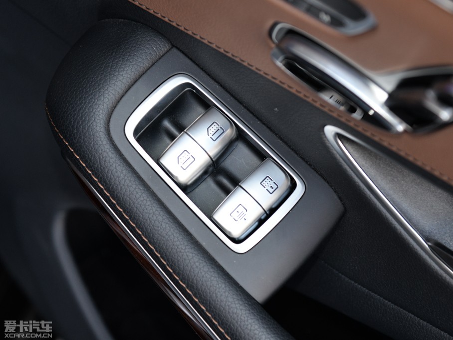 2014YS(j) S 400L F