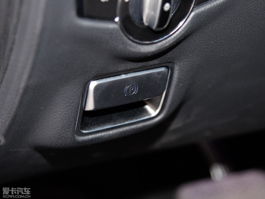 2014YS(j) S 400L F