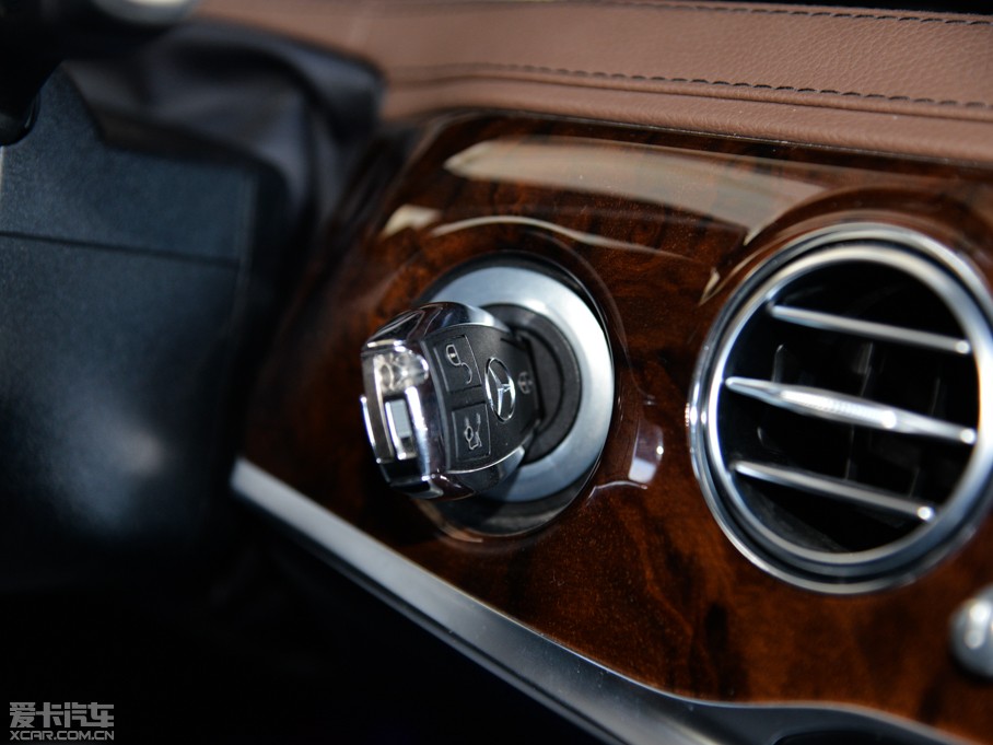 2014YS(j) S 400L F