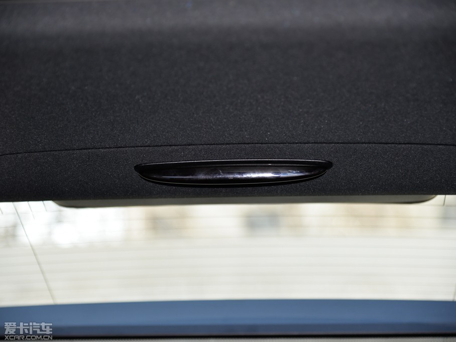 2014YS(j) S 400L F