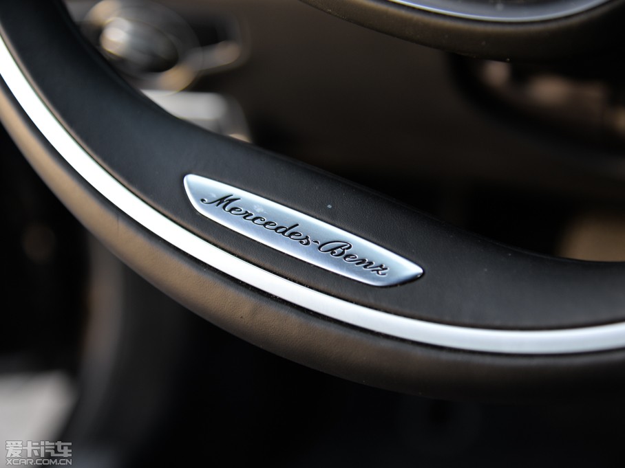 2014YS(j) S 400L F