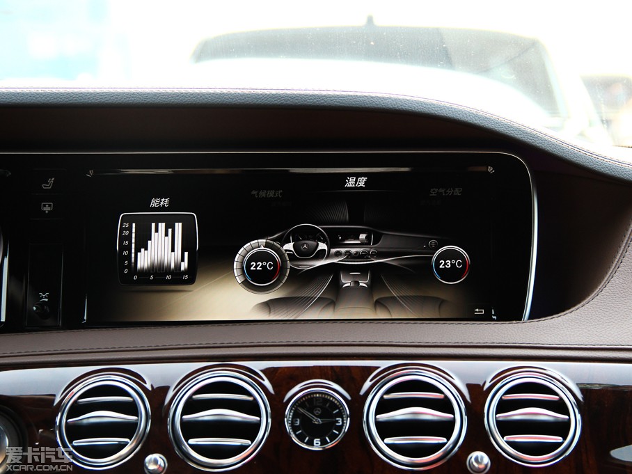 2014YS(j) S 400L F