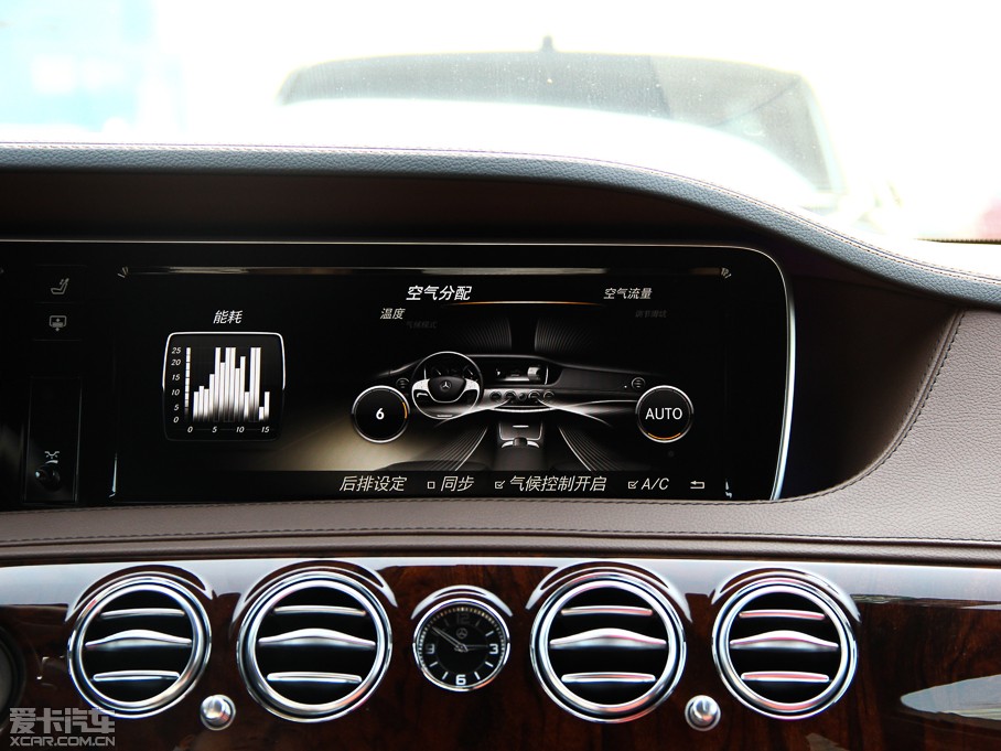 2014YS(j) S 400L F