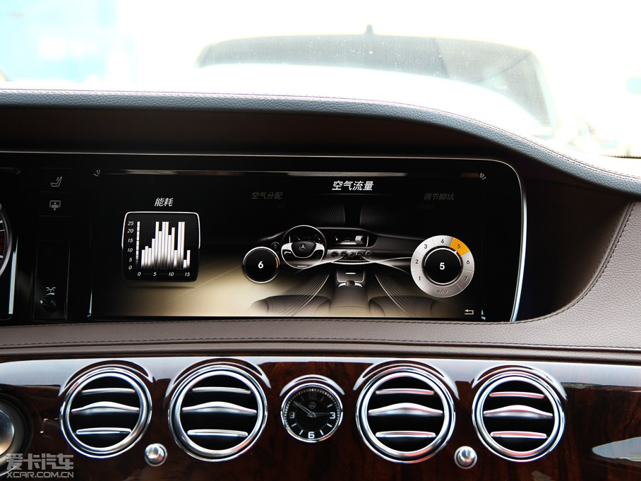 2014YS(j) S 400L F