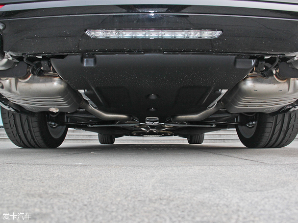 奔馳(進(jìn)口)2014款奔馳S級(jí)