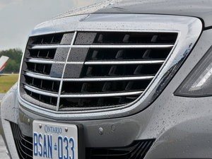 2014S 500L ^