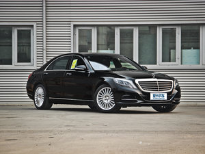 2014S 500L w^