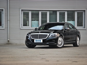 2014S 500L w^