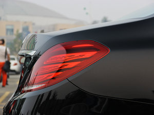 2014S 500L (x)(ji)^