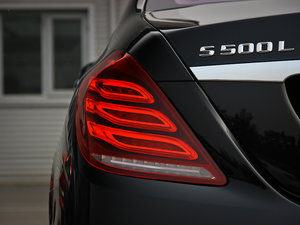 2014S 500L (x)(ji)^