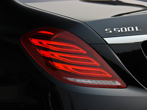 2014S 500L (x)(ji)^