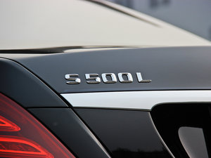 2014S 500L (x)(ji)^