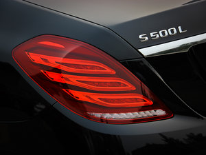 2014S 500L ^
