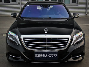2014S 500L ^