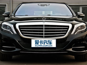2014S 500L (x)(ji)^