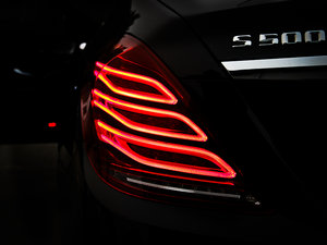 2014S 500L ^