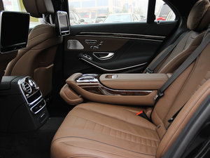 2014S 500L g