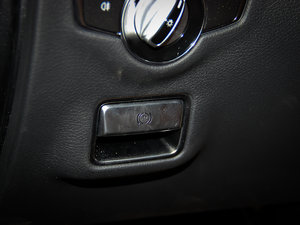 2014S 400L 4MATIC п؅^