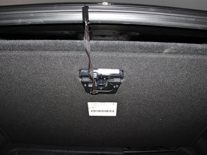 2014款S 500L 其它