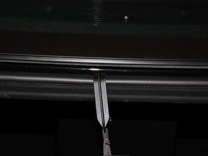 2014款S 500L 其它