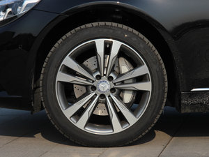 2014S 400L A (x)(ji)^