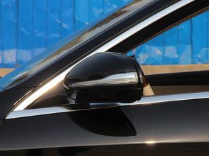 2014S 400L A (x)(ji)^