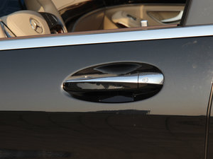 2014S 400L A (x)(ji)^