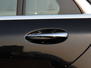 2014S 400L A (x)(ji)^