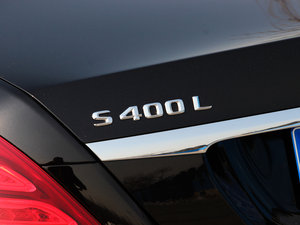 2014S 400L A (x)(ji)^