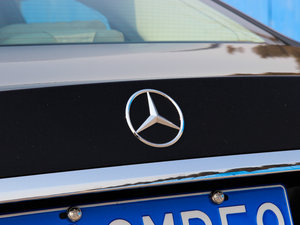 2014S 400L A (x)(ji)^