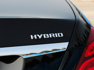 2014S 400L A (x)(ji)^