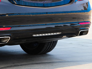 2014S 400L A (x)(ji)^