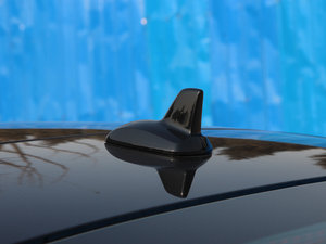 2014S 400L A (x)(ji)^