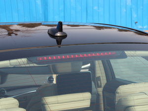 2014S 400L A п؅^(q)