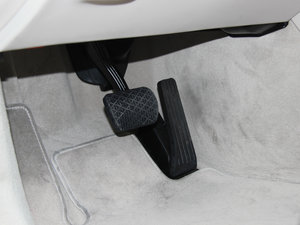 2014S 400L A п؅^(q)